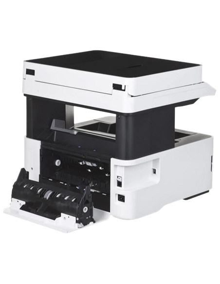 Multifunctional Inkjet Epson M3170, Gri