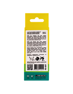 Набор для очистки Patron F3-017, для ЖК/Светодиодных экранов 2