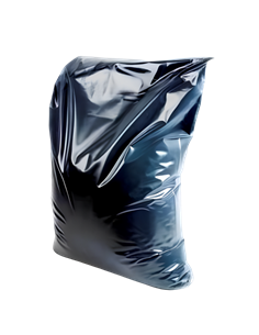 Toner HG (HQ-2) HG220, 10kg, Negru