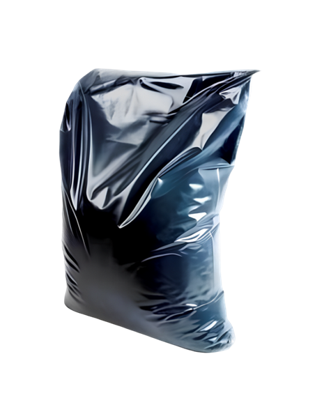 Toner HG (HQ-2) HG220, 10kg, Negru