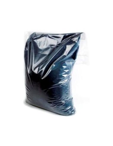 Toner HG (HQ-2) HG220, 10kg, Negru
