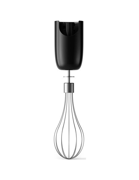 Погружной блендер PHILIPS HR2621/90, Чёрный Погружной блендер PHILIPS HR2621/90, Чёрный