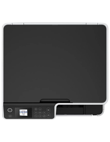 Multifunctional Inkjet Epson M2170, Gri