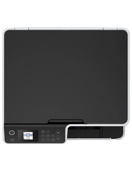 Multifunctional Inkjet Epson M2170, Gri