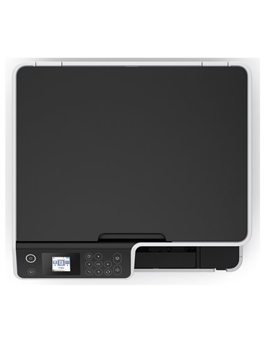 Multifunctional Inkjet Epson M2170, Gri