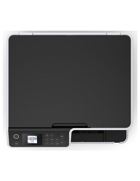 Multifunctional Inkjet Epson M2170, Gri