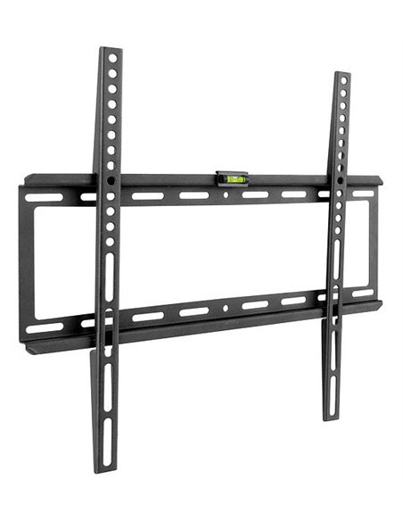 Suport fixat pe perete BARKAN E302+, Negru