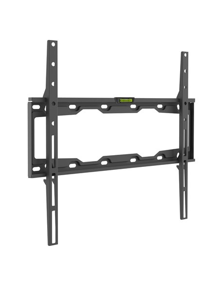 Suport fixat pe perete BARKAN E302+, Negru