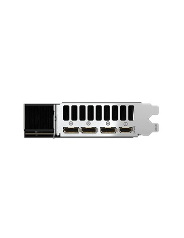 Placă Video Gigabyte GV-N5090AORUSX W-32GD, 32GB GDDR7 512bit