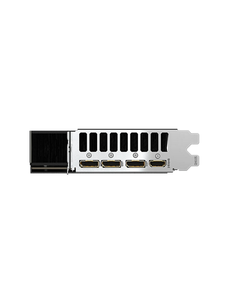 Placă Video Gigabyte GV-N5090AORUSX W-32GD, 32GB GDDR7 512bit