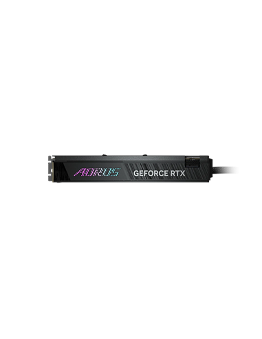 Placă Video Gigabyte GV-N5090AORUSX W-32GD, 32GB GDDR7 512bit