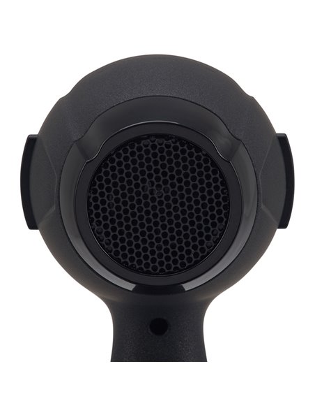 Фен Polaris PHD 2289AC, 2200 Вт, Чёрный Фен Polaris PHD 2289AC, 2200 Вт, Чёрный