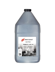 Toner SCC TRHM203-1KG-OS, 1kg, Negru