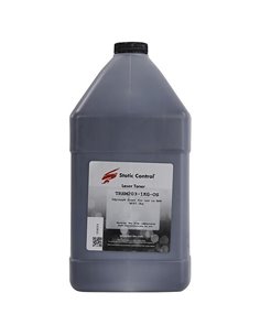 Тонер SCC TRHM203-1KG-OS, 1кг, Чёрный 2