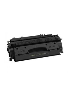 Картридж ChinaMate Compatible | Canon 719H/505X/280X, Черный 2