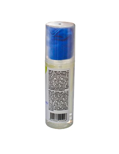 Set de curățare Patron F3-022, pentru ecrane LCD/LED 