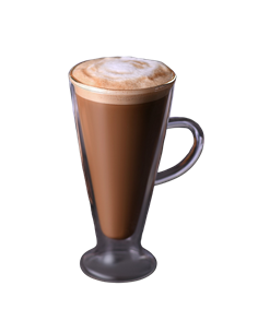 Набор стаканов Ardesto AR2623GH, 230 мл, 2 шт, Прозрачный 2