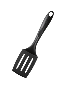 Кухонная лопатка Tefal Bienvenue, Чёрный