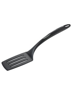 Кухонная лопатка Tefal Bienvenue, Чёрный 2