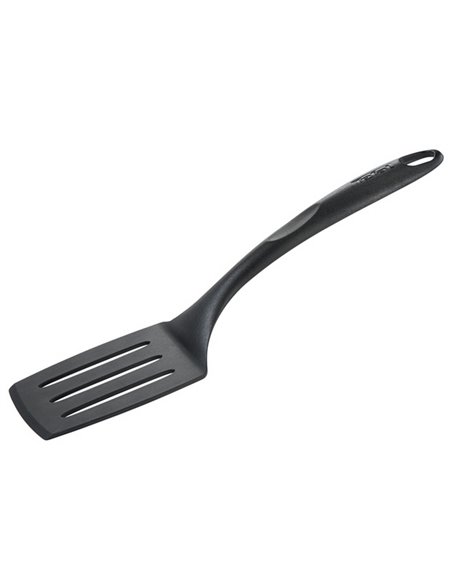 Spatulă bucătărie Tefal Bienvenue, Negru