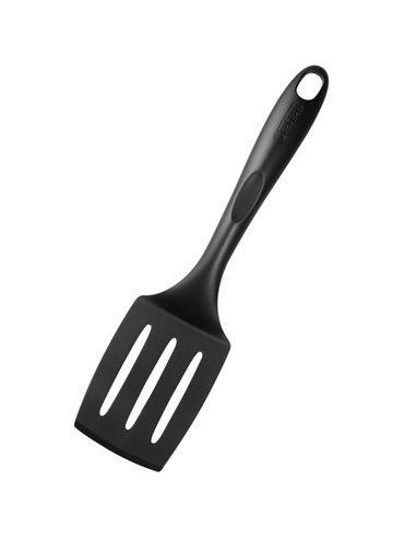 Spatulă bucătărie Tefal Bienvenue, Negru