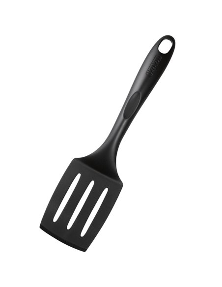 Spatulă bucătărie Tefal Bienvenue, Negru