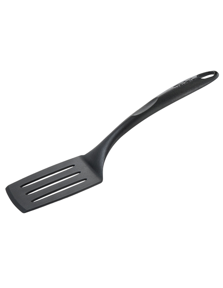 Spatulă bucătărie Tefal Bienvenue, Negru