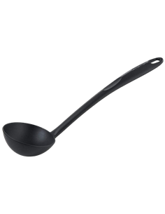 Половник Tefal Bienvenue, Чёрный