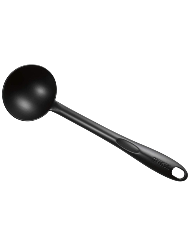 Половник Tefal Bienvenue, Чёрный