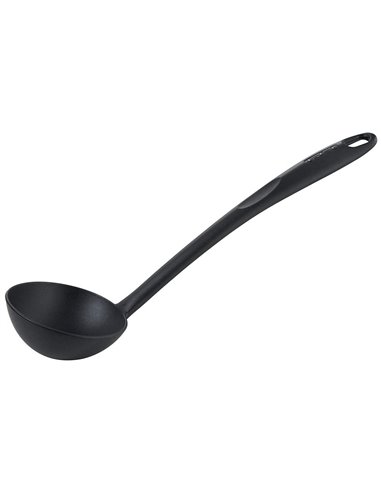 Polonic Tefal Bienvenue, Negru