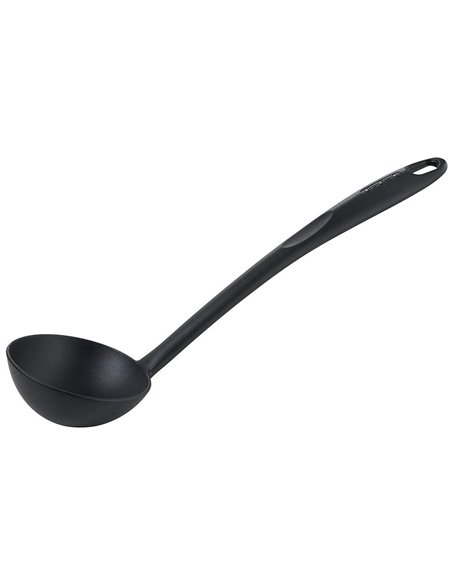 Половник Tefal Bienvenue, Чёрный