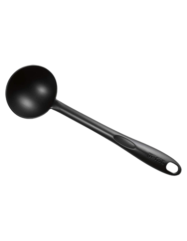 Половник Tefal Bienvenue, Чёрный