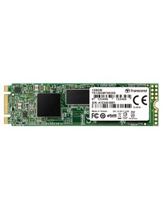 Накопитель SSD Transcend 830S, 2000Гб, TS2TMTS830S 2