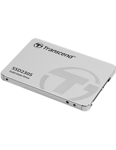 Накопитель SSD Transcend SSD230S, 2000Гб, TS2TSSD230S 2