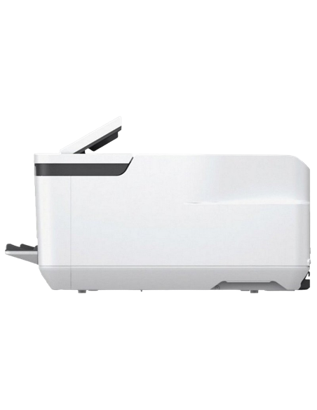 Imprimantă cu jet de cerneală Epson SureColor SC-T3100N, Alb