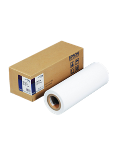 Hârtie Epson Premium Luster Photo Paper, А3