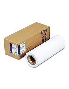 Hârtie Epson Premium Luster Photo Paper, А3 2