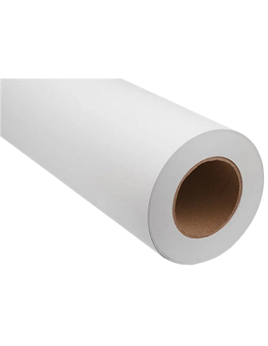 Бумага Epson Premium Luster Photo Paper, А3