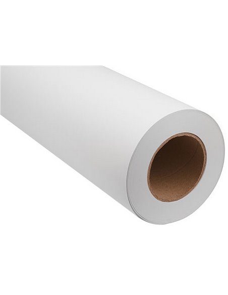 Бумага Epson Premium Luster Photo Paper, А3