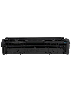 Картридж Canon CRG-054H, Голубой 2
