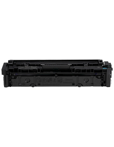 Картридж Canon CRG-054H, Голубой