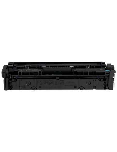 Картридж Canon CRG-054H, Голубой