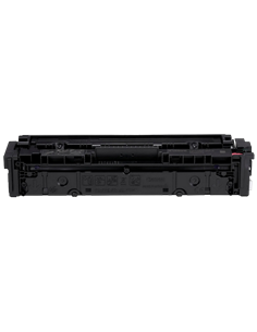 Cartuş Canon CRG-054H, Magenta 2