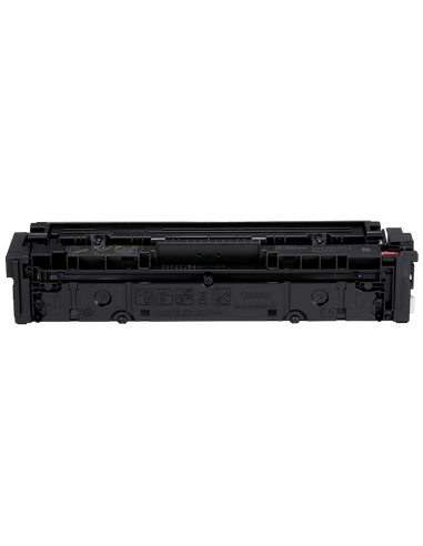 Картридж Canon CRG-054H, Пурпурный