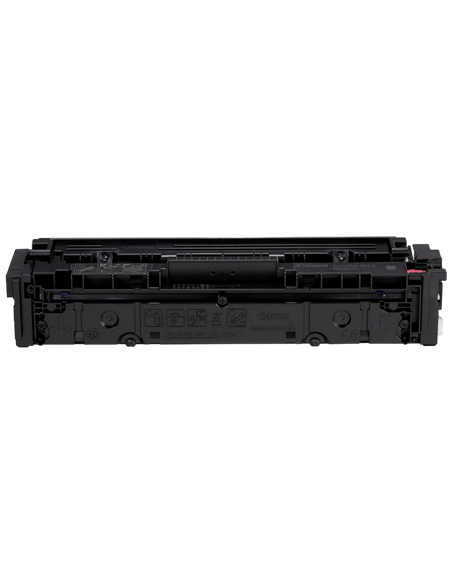 Картридж Canon CRG-054H, Пурпурный