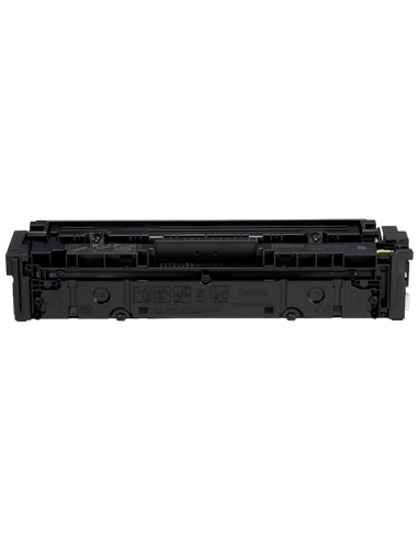Картридж Canon CRG-054H, Желтый