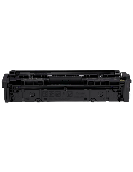 Картридж Canon CRG-054H, Желтый