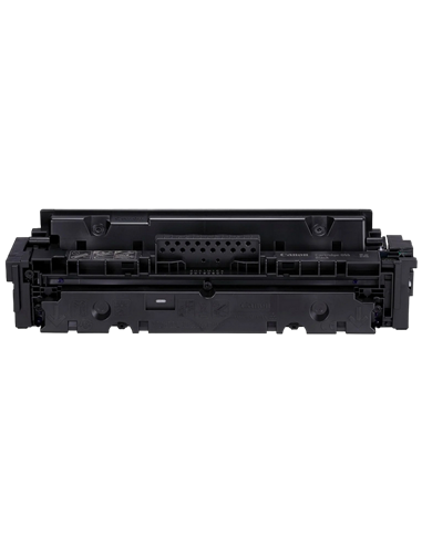 Картридж Canon CRG-055, Черный