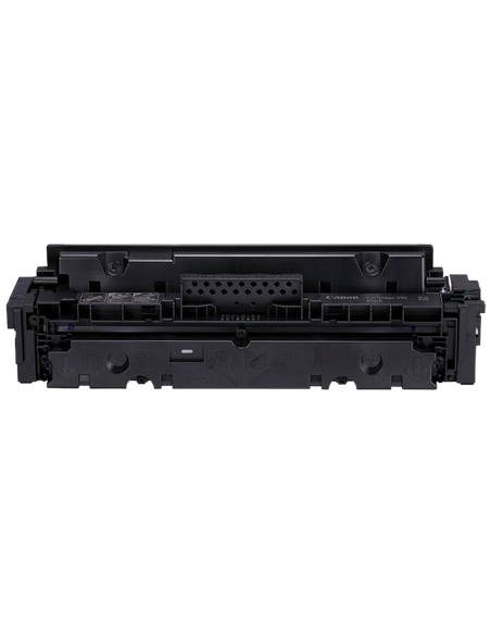 Картридж Canon CRG-055, Черный