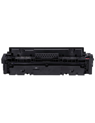 Картридж Canon CRG-055, Пурпурный